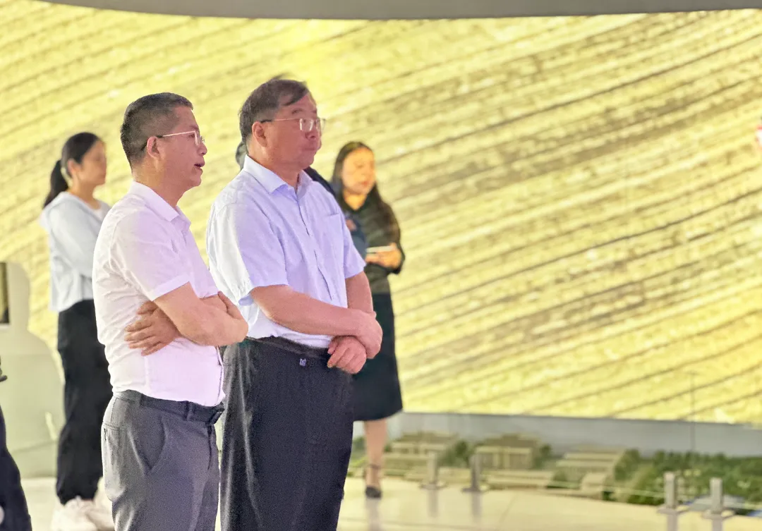 ����С���a(ch��n)�I(y��)���g(sh��)�wϵ��ϯ�ƌW(xu��)�҄������I(l��ng)��(d��o)�����W�R���w�Ƽ��{(di��o)��ָ��(d��o)